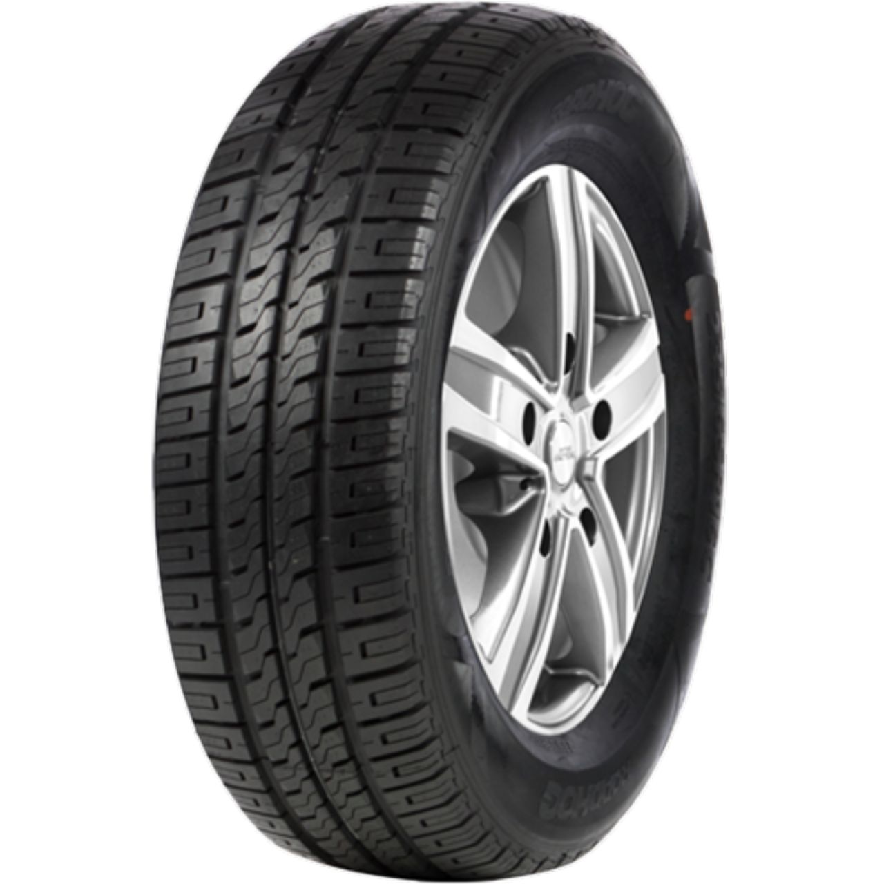 A/шина 235/65R16C HIFLY SUPER2000 115/113T